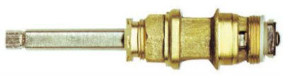 12 in. Spray Head 15 ft. Adjustable Nozzle