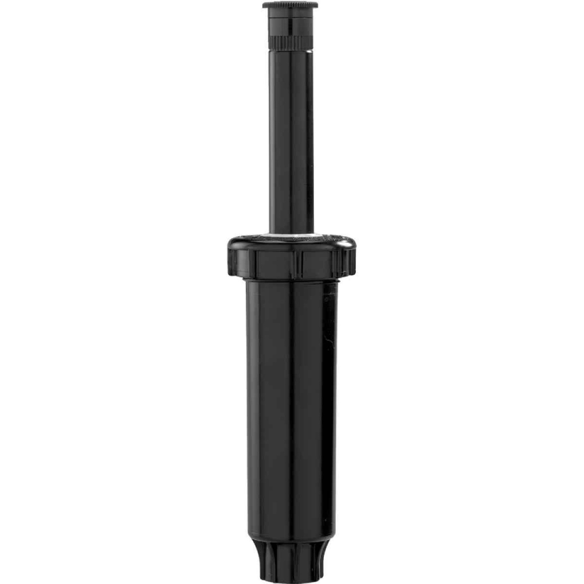 2 in. Professional Head & 0.25 Nozzle Spray