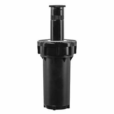 2 in. Professional Series Pressure Regulated Spray Head with Center Strip Pattern Nozzle