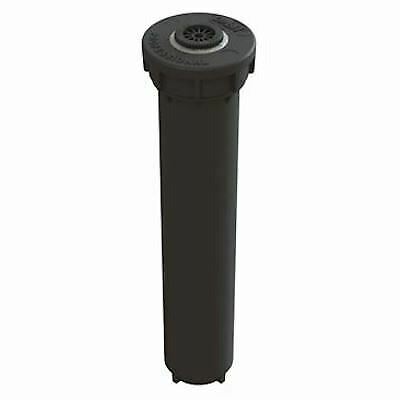4 in. Professional Series Pressure Regulated Spray Head with 4 ft. Adjustable Nozzle