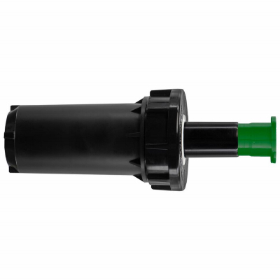 2 in. Flush Cap Spray Head