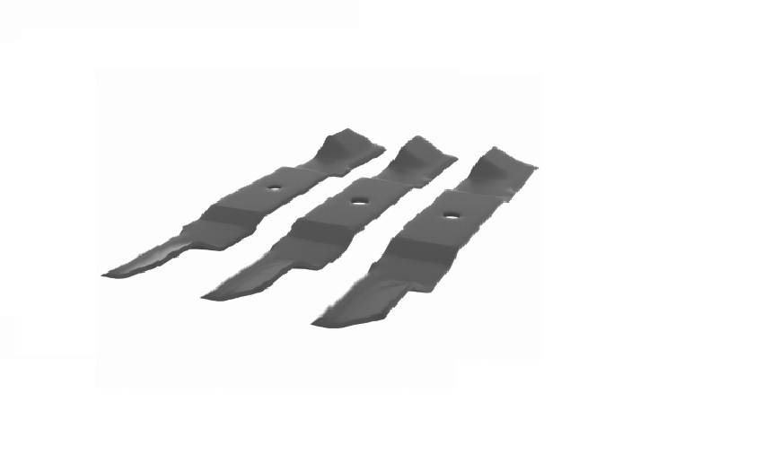 Picture of Ariens 274002 52 in. True Value Blade - Pack of 3