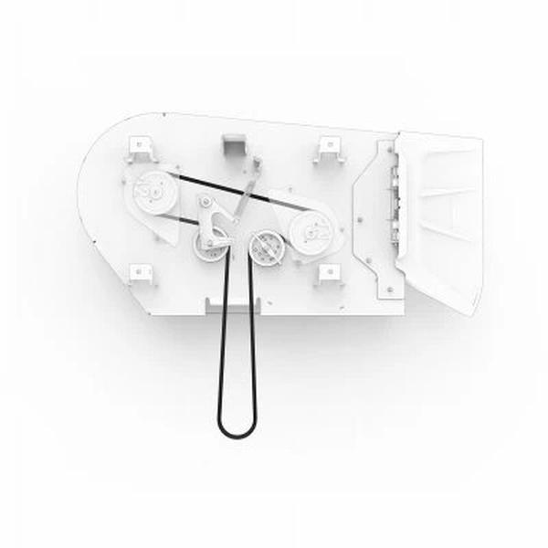 Picture of Ariens 274008 42 in. Deck Belt for Edge Zero-Turn