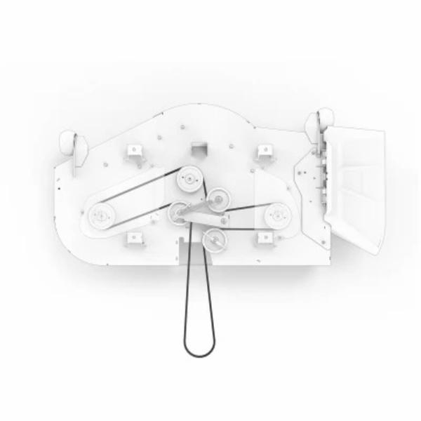 Picture of Ariens 274010 Ariens Edge DR Belt
