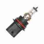 275320 3W T10 Shape LED Bulb, Clear