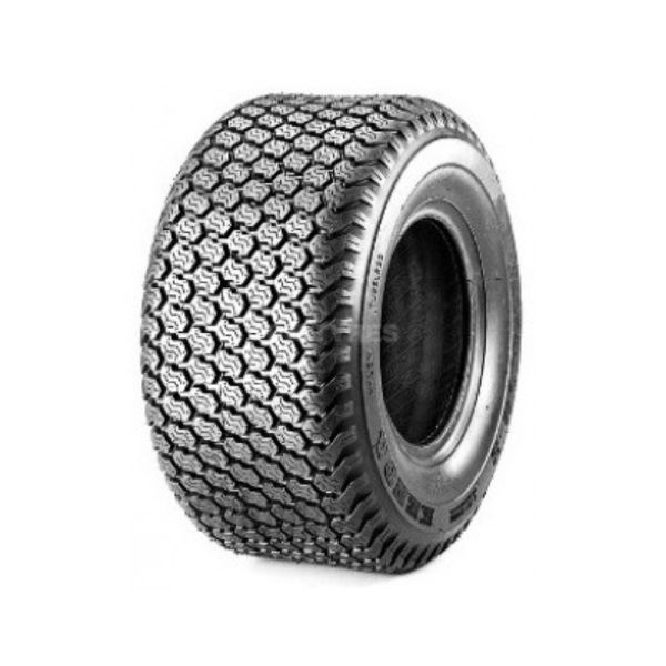 13 x 5.00-6 4 Ply K500 Super Turf Tire -  Whole-in-One, WH2669902