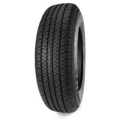 Picture of Martin Wheel 274403 205x75R-15 Radial Tire
