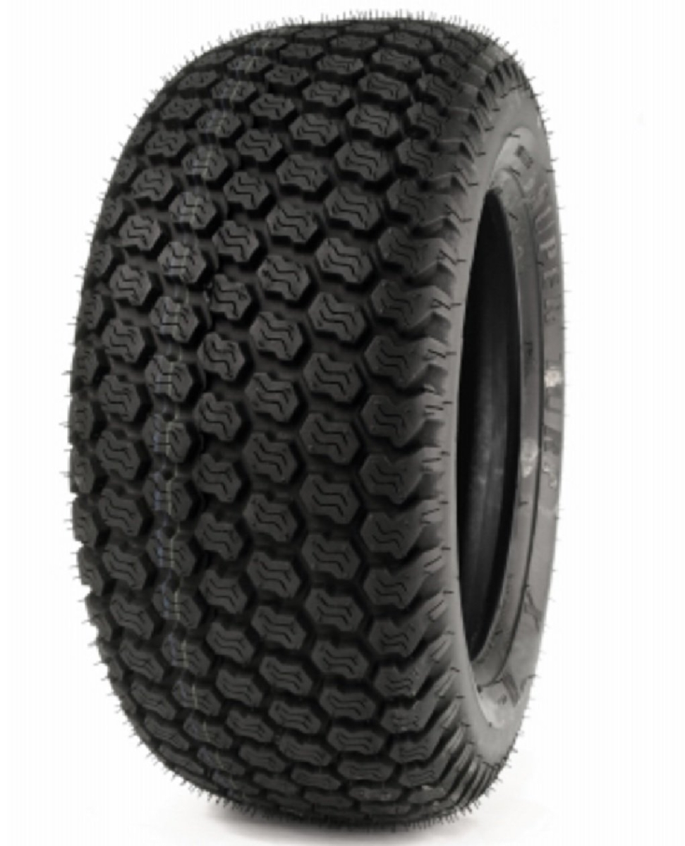 Picture of Martin Wheel 274423 K500 4-Ply Super Turf Tire