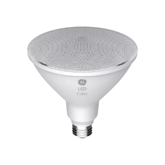 Outdoor Floodlight PAR38 Light Bulb