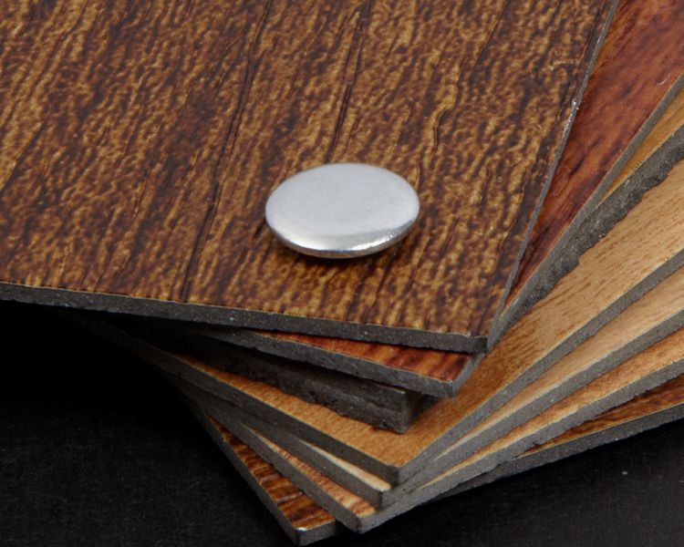 2 x 1.25 in. Info Strip & Tape - Pack of 50