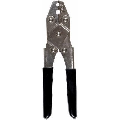 Picture of Audiovox 117753 Coaxial Cable Crimping Tool