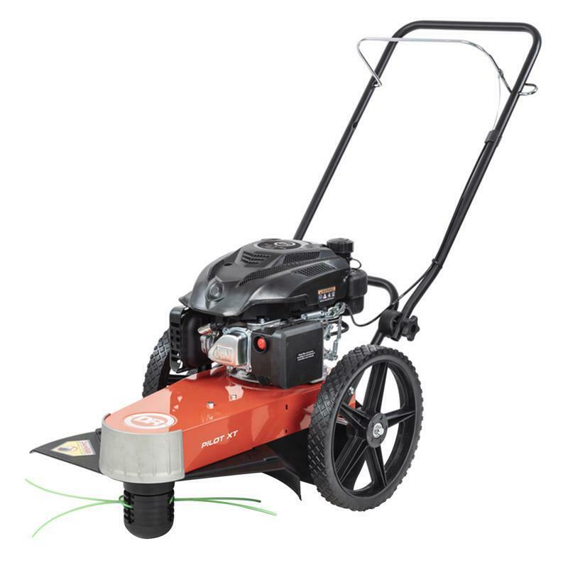 Picture of DR Power 100300 DR 7FPT Gas Trim & Mower
