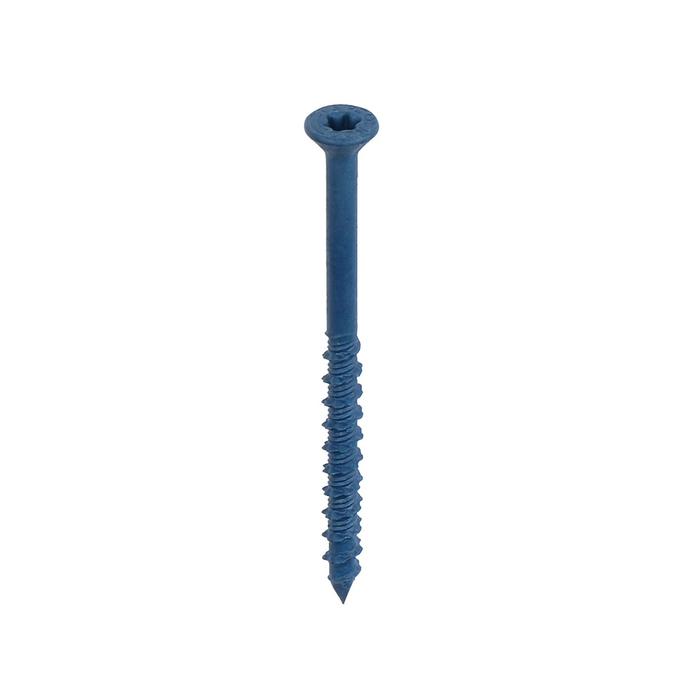 0.18 x 2.75 in. Anchors - Pack of 8