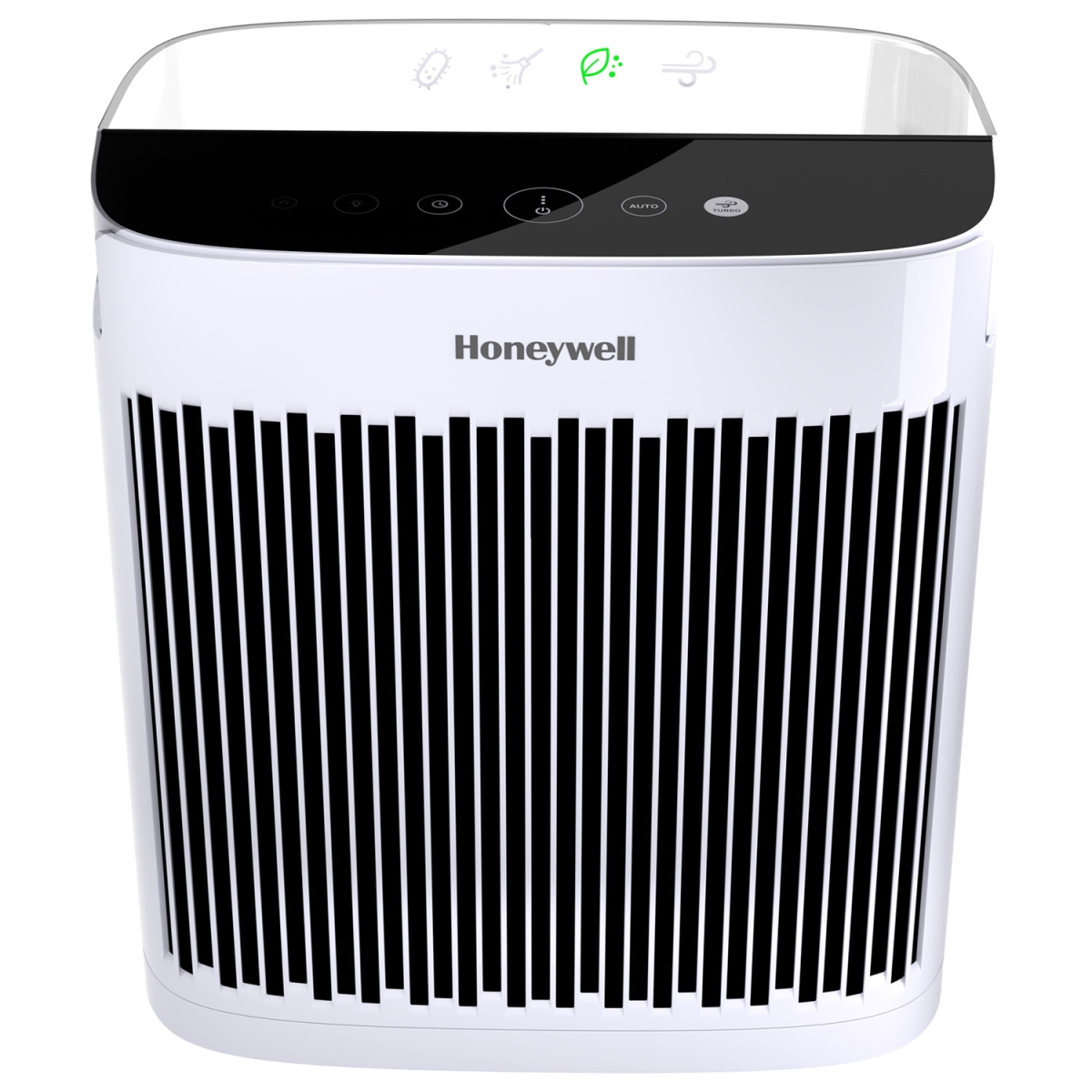 100244 Air Purifier with Allergen Remover
