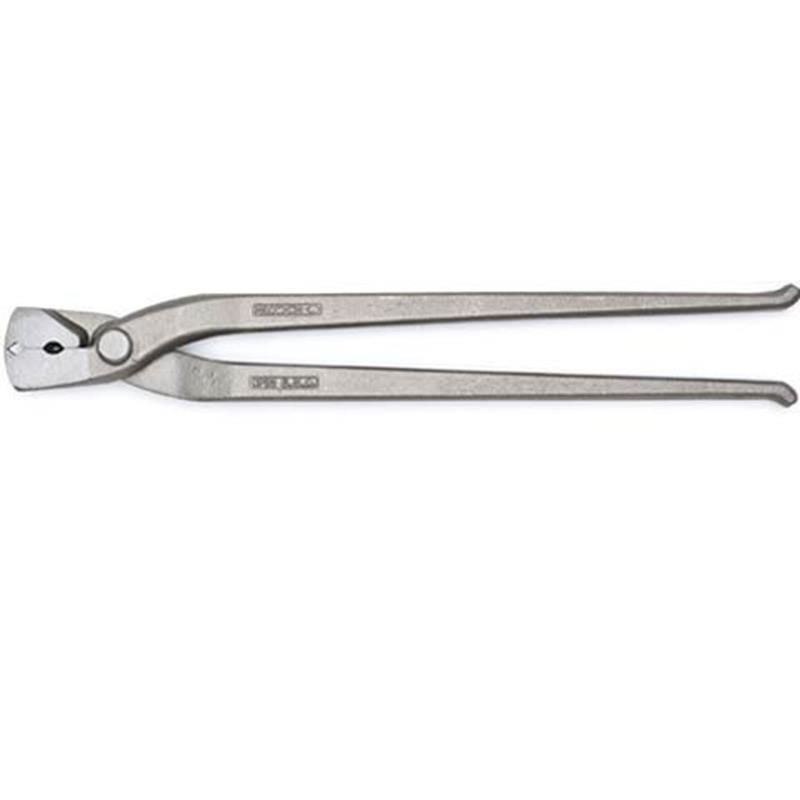155093 12 in. Crease Nail Puller