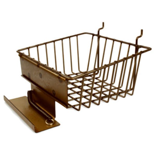 Small Carhartt Wire Bin Set - Pack of 3