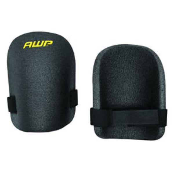 Picture of AWP 100853 Ultralight Knee Pad
