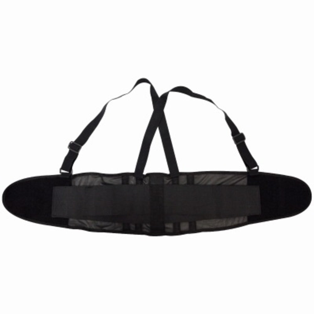Picture of Big Time Products 100861 Back Support Belt - Large-2XL