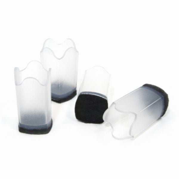 0.75-1 in. Adjustable Leg Tip