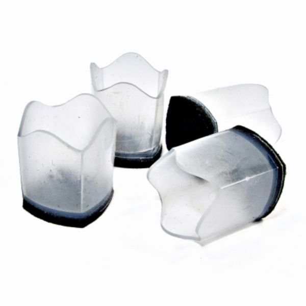 1.5-1.75 in. Adjustable Leg Tip