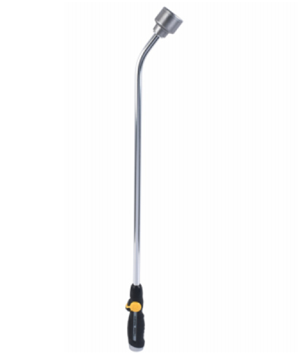 33 in. Green Thumb Ergo Spray Wand with 1004 Micro Holes