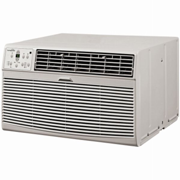 103973 HP 8K Air Conditioner -  Midea Electric Trading