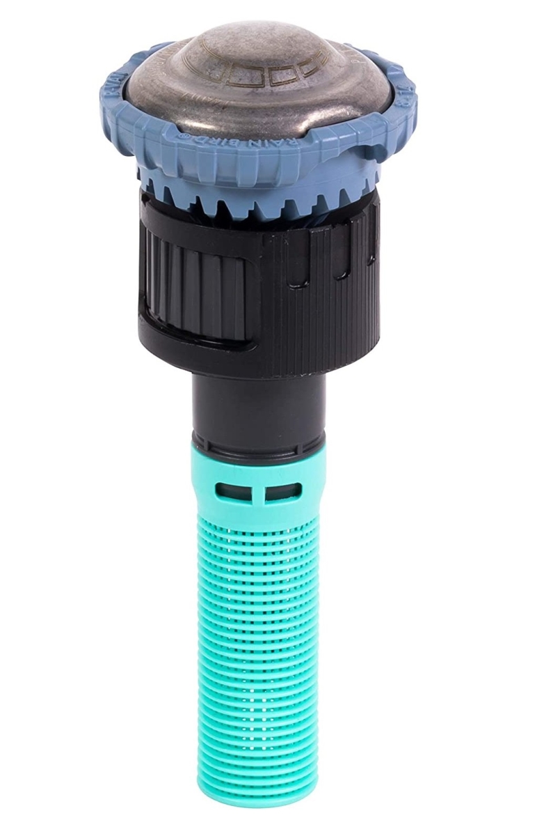 14 ft. Rotary Adjacent Nozzle