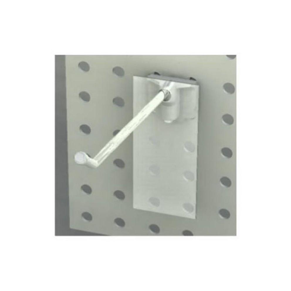 1.25 x 3.75 in. Clear Label Holder - Pack of 250