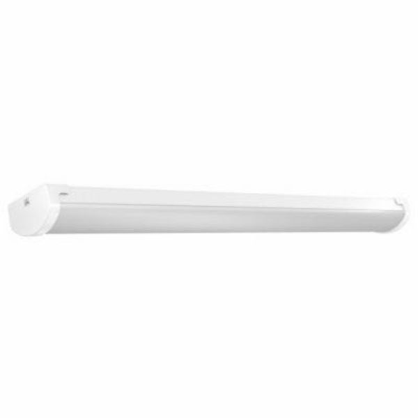 4 ft. 55 W LED Shop Light