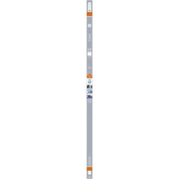 102280 14 W T5 LED Bulb