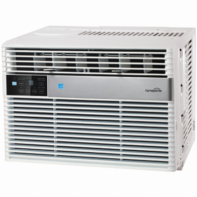 Picture of Midea Electric Trading 103969 10K Homepointe Air Conditioner