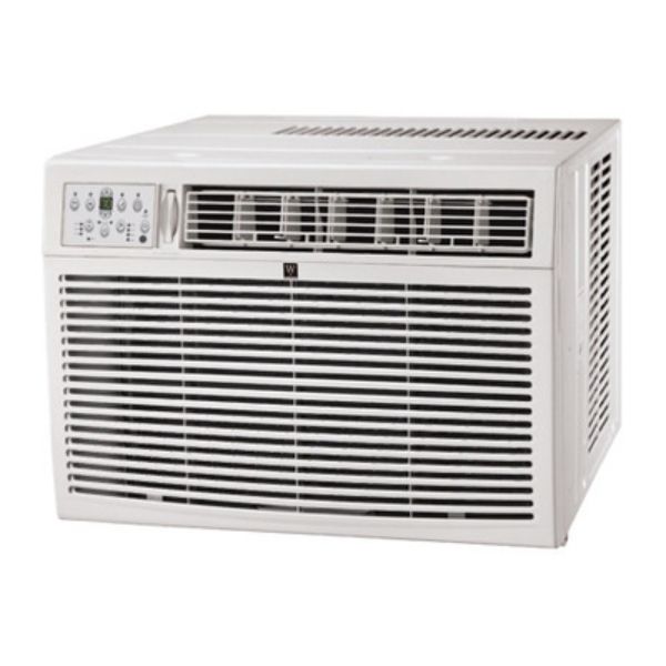 103972 14.5K Homepointe Air Conditioner -  Midea Electric Trading