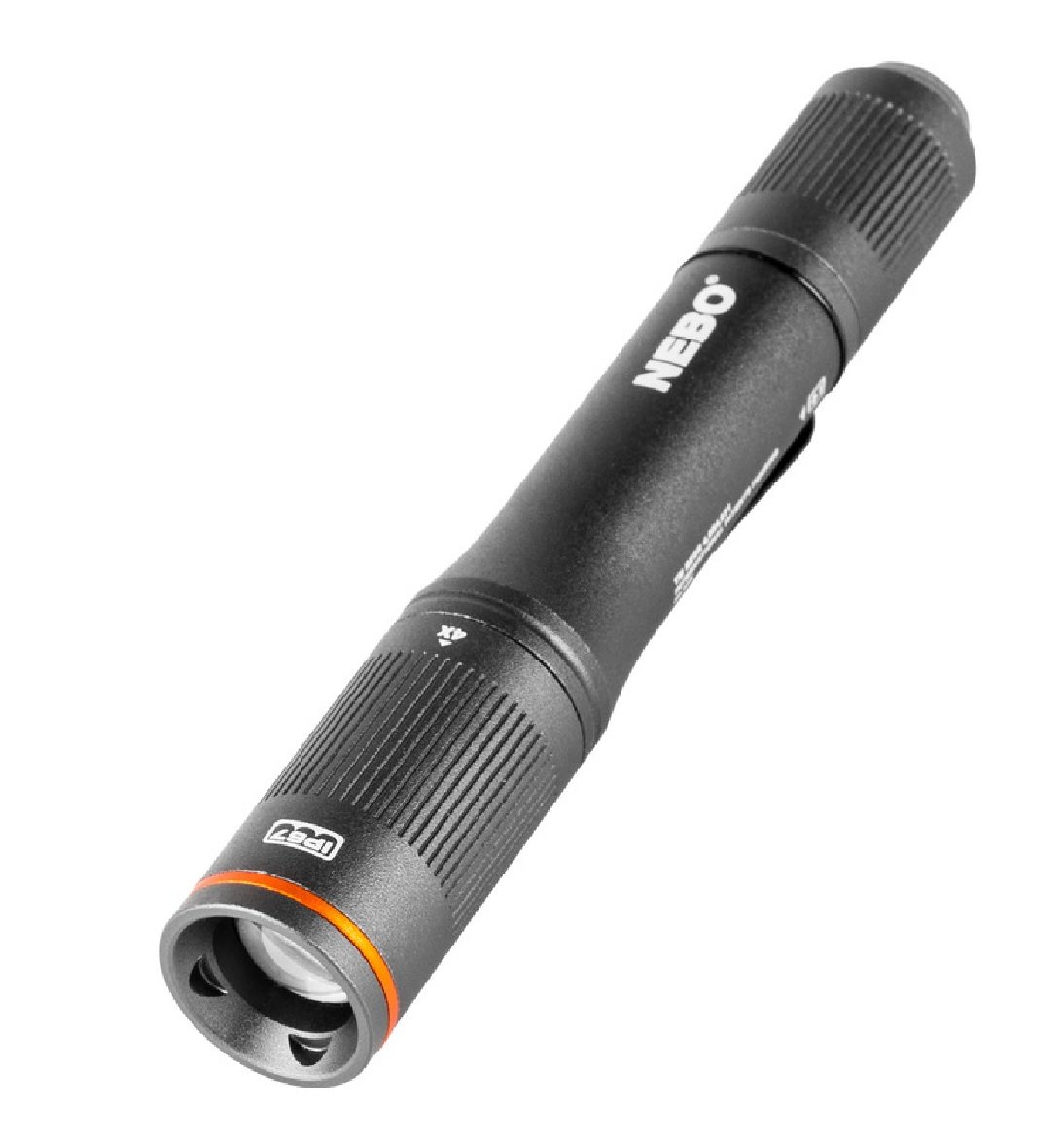 103385 100 lm Columbo LED Pen Light