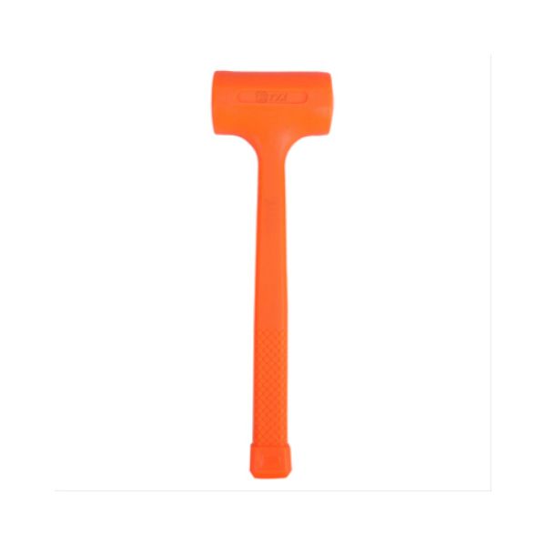 1 lbs TVX Dead Blow Hammer