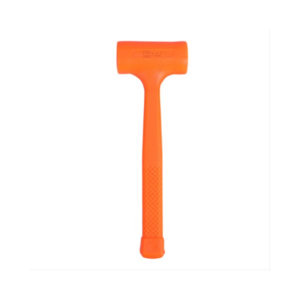 2 lbs TVX Dead Blow Hammer
