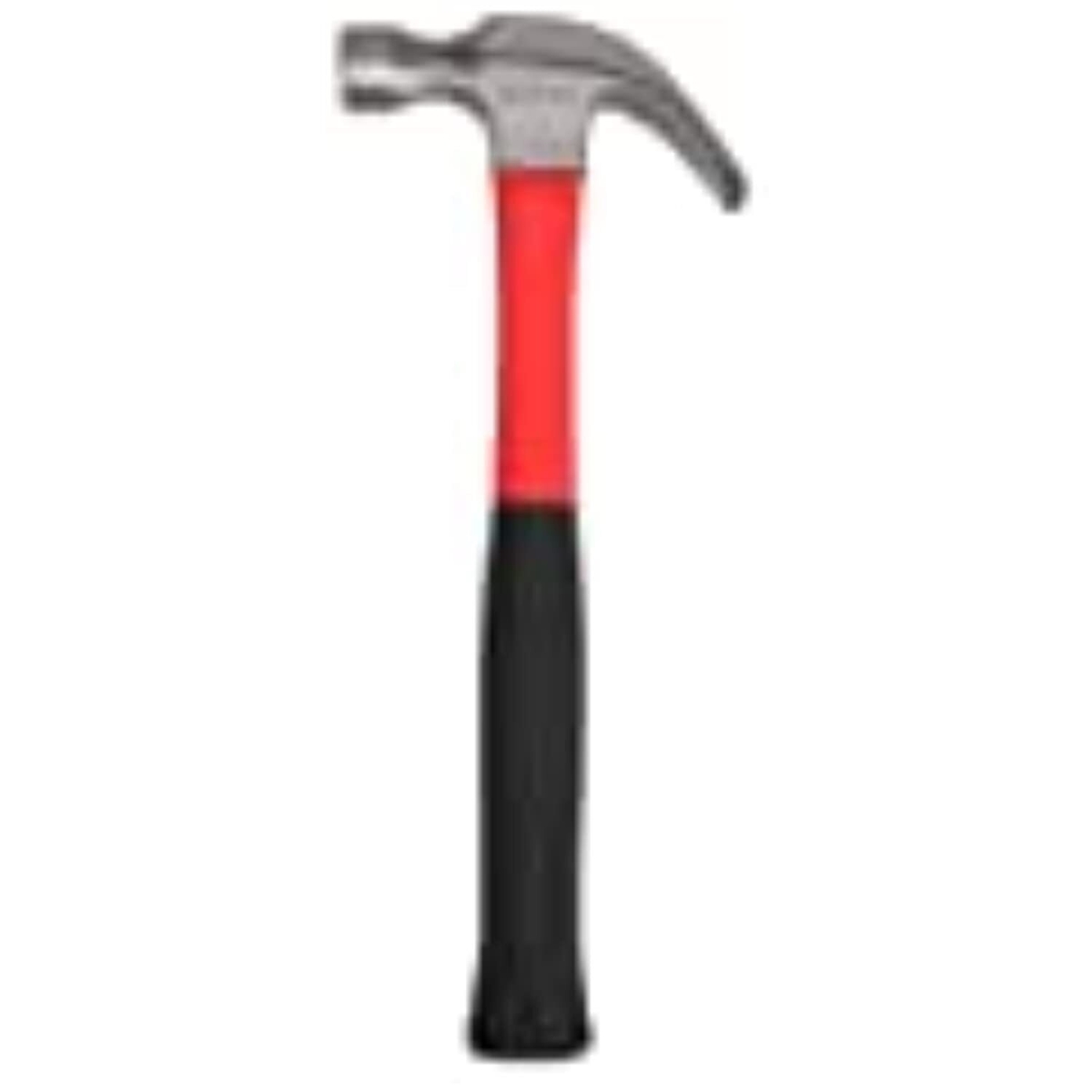 16 oz TVX Claw Hammer
