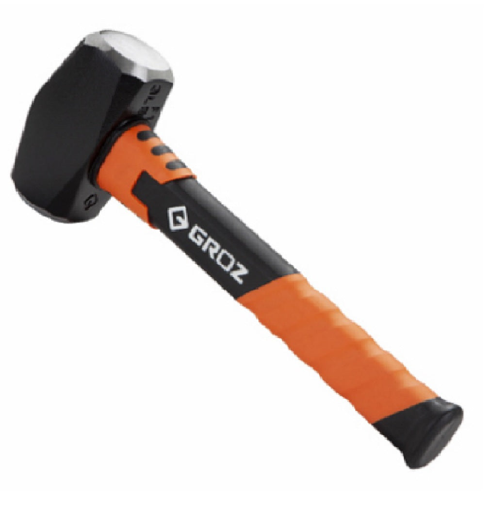 3 lbs Drilling Hammer