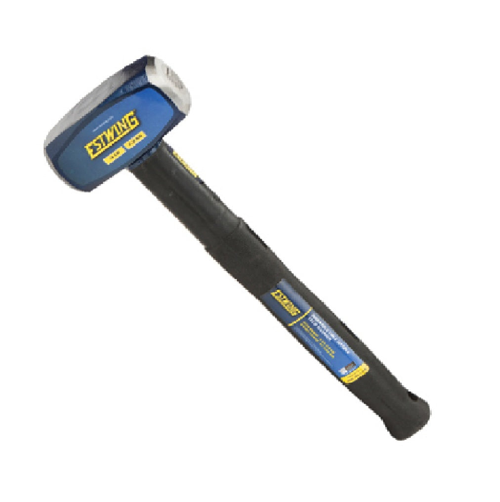 4 lbs Sledge Hammer