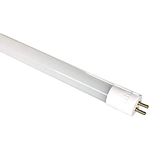 Picture of Toggled 104494 4 ft. 3000k Designed to Replace Fluorescents LED Tube Light - Pack of 2