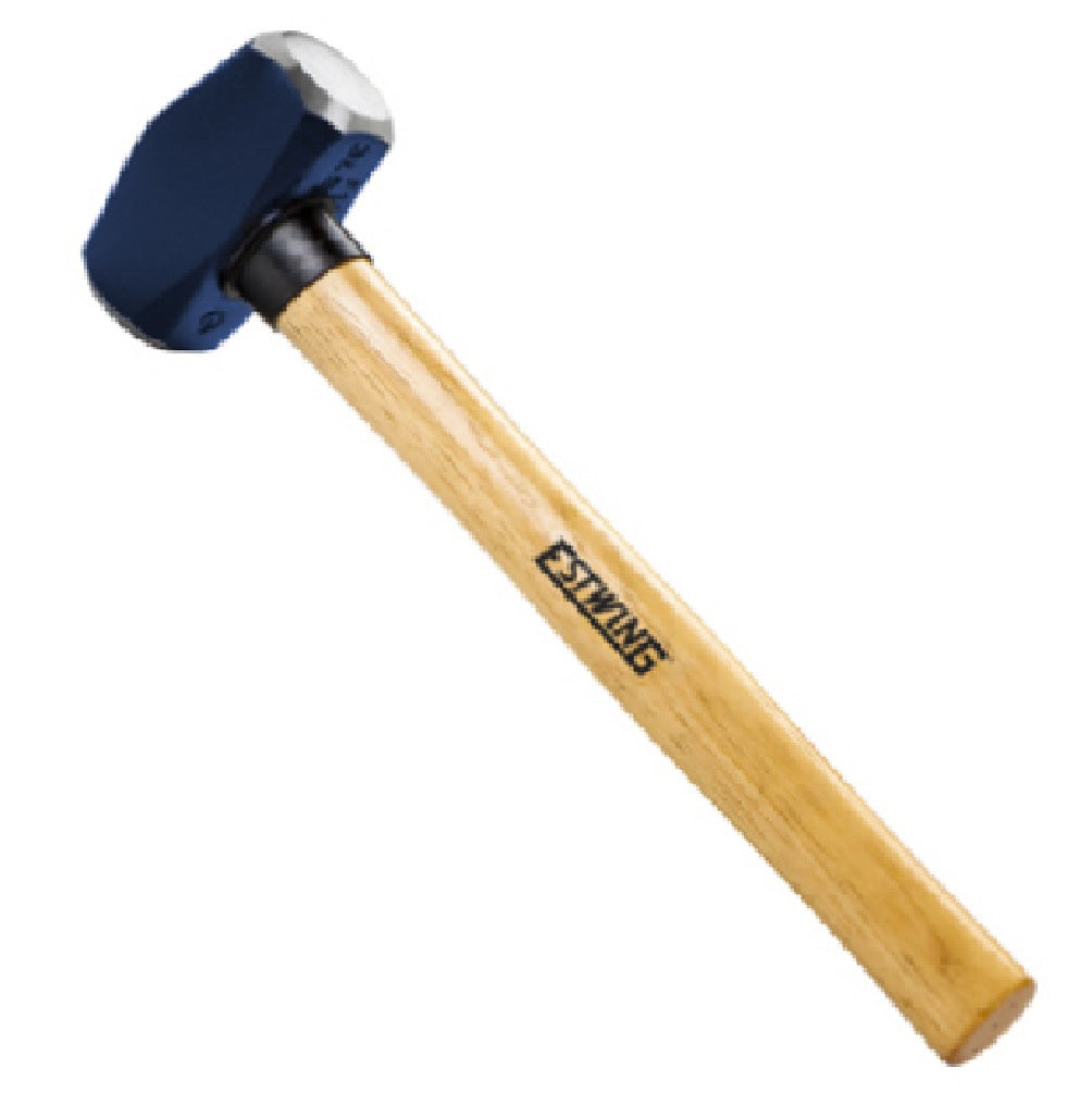 3 lbs Drilling Hammer