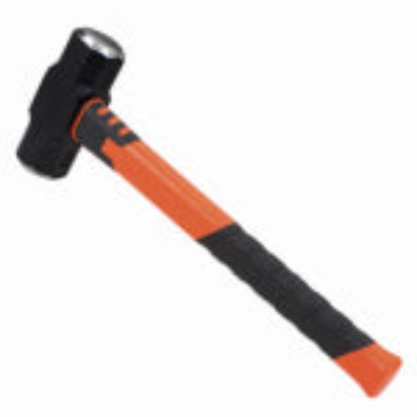 104487 4 lbs Sledge Hammer