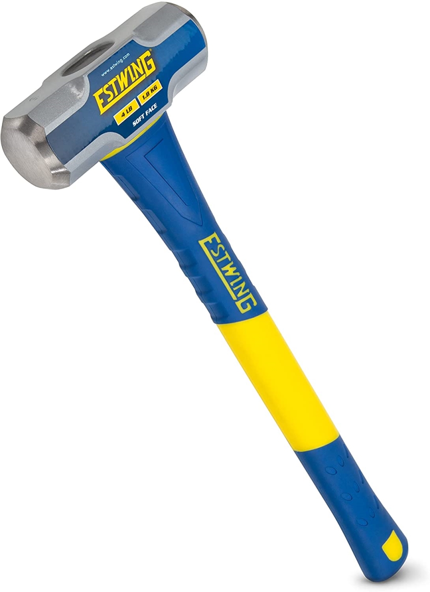 6 lbs Sledge Hammer