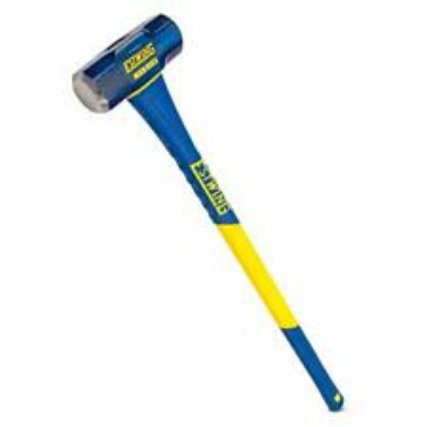 10 lbs Sledge Hammer