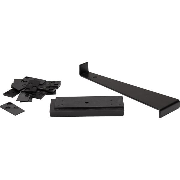 Floor Installation Kit