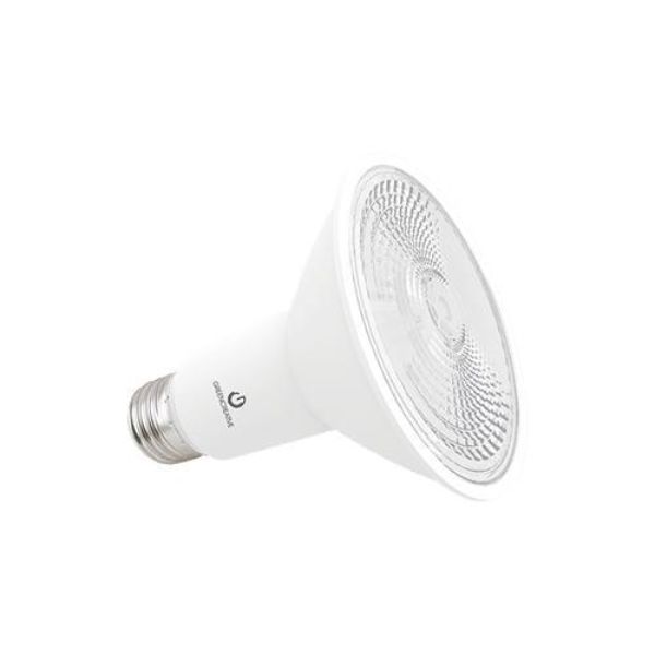 Ge Lighting 105653