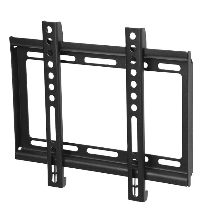 Picture of Audiovox 105670 13-37 in. Fixed TV Mount&#44; Black