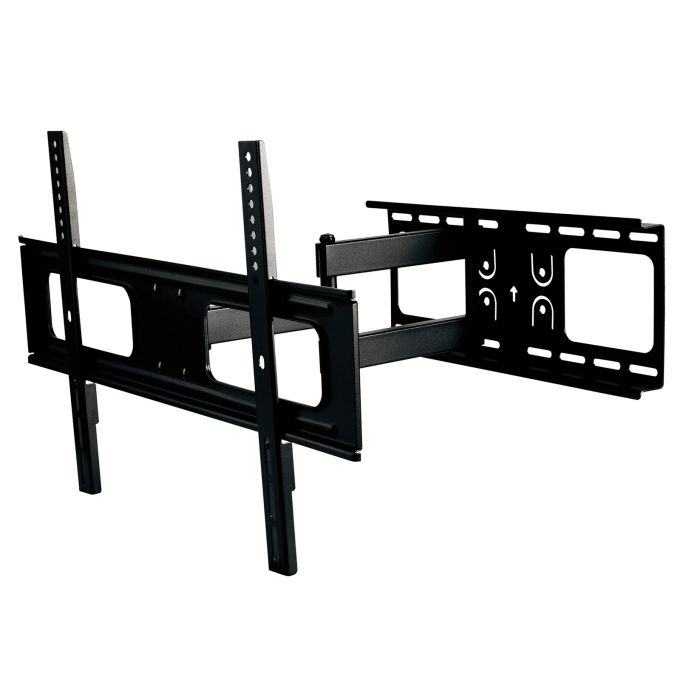 Picture of Audiovox 105674 37-70 in. Motion TV Mount
