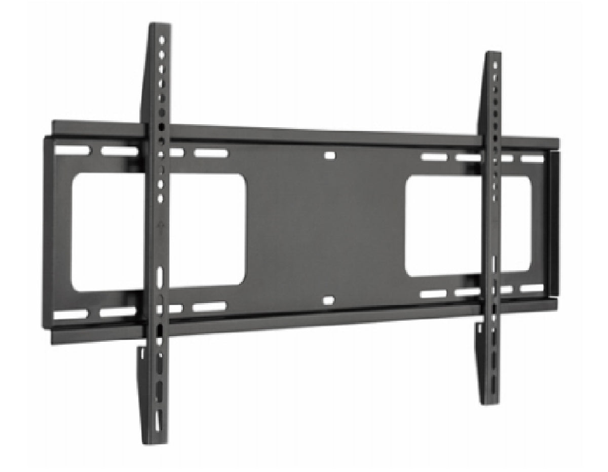 Picture of Audiovox 105688 43-100 in. TV Wall Mount&#44; Black