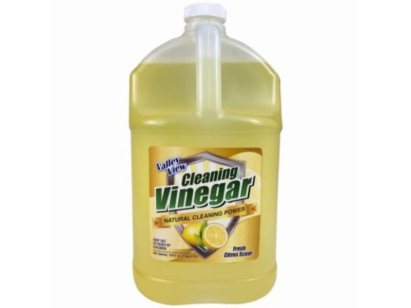 1 gal Cleaning Vinegar