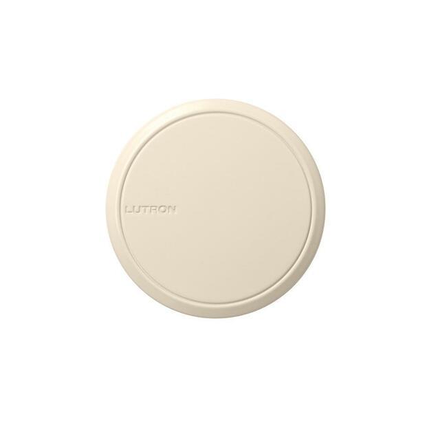 105815 RCL-RK-LA Replacement Knob for Dalia Series Dimmer, Light Almond